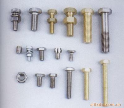 深圳廠家直銷 專業(yè)供應(yīng)五金非標(biāo)件與電工電氣配件,賦能電子產(chǎn)品制造